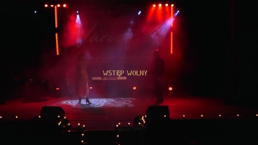 2021-11-22park-kultury-spot.mp4