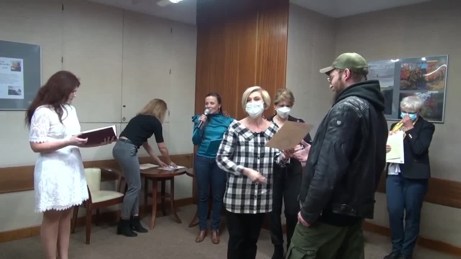 2021-11-22-wernisaz-magia-powiatu.mp4