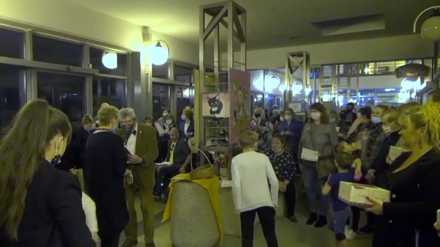 2021-11-22nikola.mp4