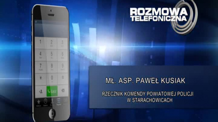 fakty2021-11-26okok.mp4