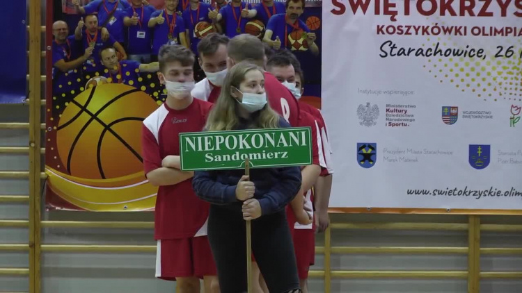 2021-11-26-turniej.mp4