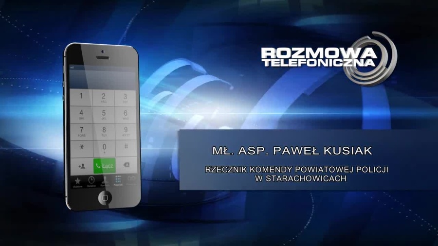 2021-11-24policja-wyrzucila-pieniadze.mp4