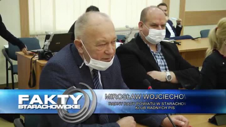 2021-11-29szpital.mp4