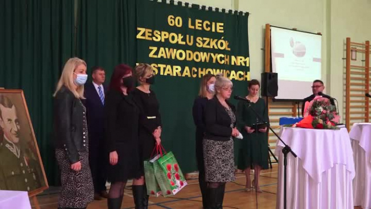 2021-11-29-60cio-lecie.mp4