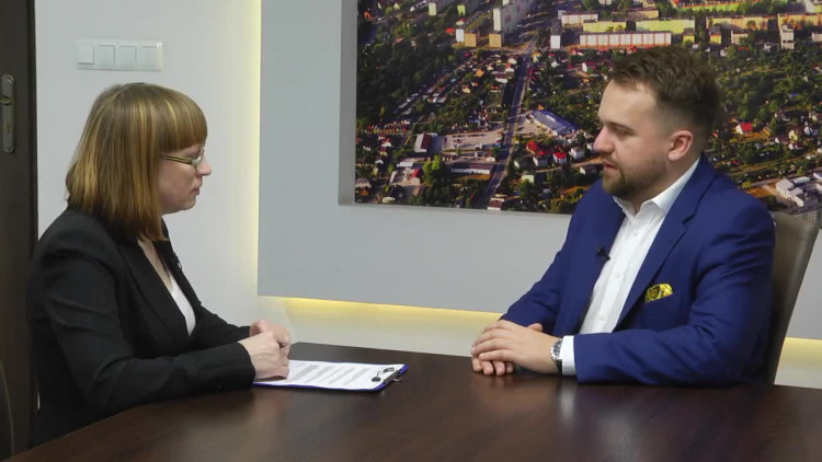 2021-11-30rt-mm-news.mp4