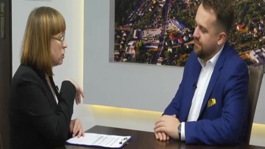 2021-11-30rt-materek-1.mp4