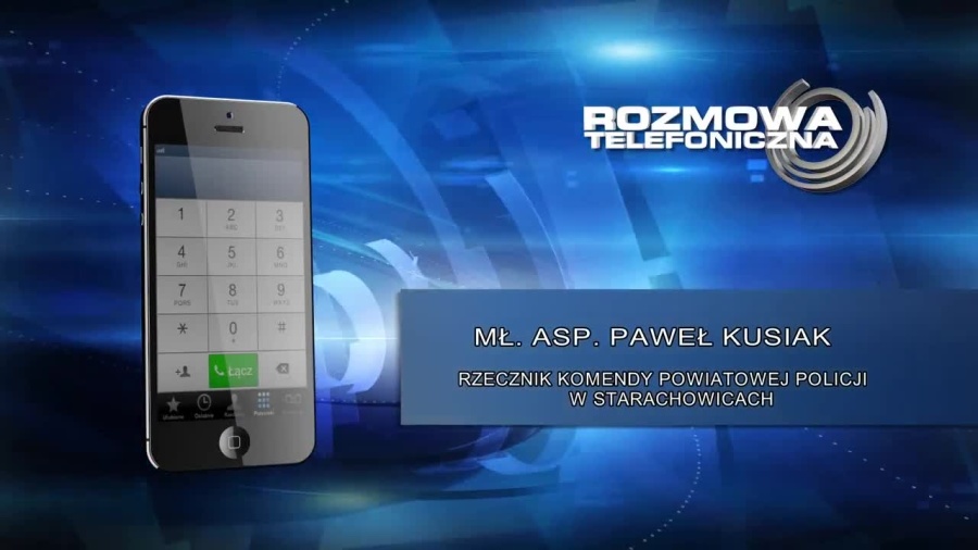 2021-12-01-wypadek-rzepin.mp4