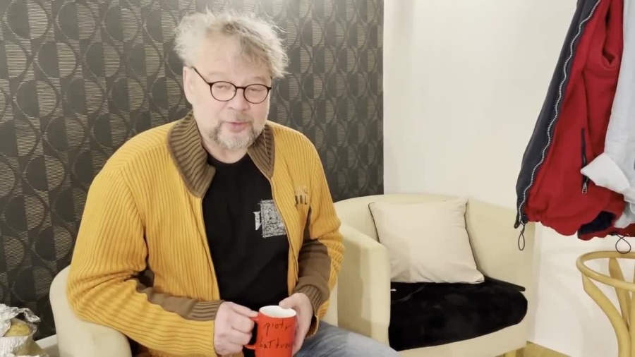 2021-12-01-patryk.mp4