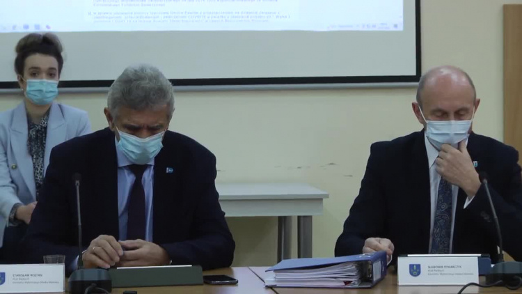 2021-12-01mieszkanie.mp4