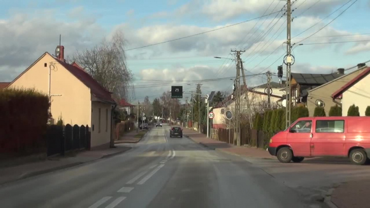 2021-12-03wyswietlacze.mp4