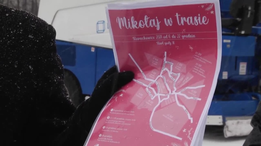 2021-12-03-lodowisko.mp4