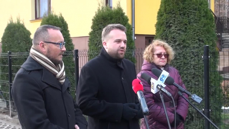 2021-12-03-letniskowa.mp4