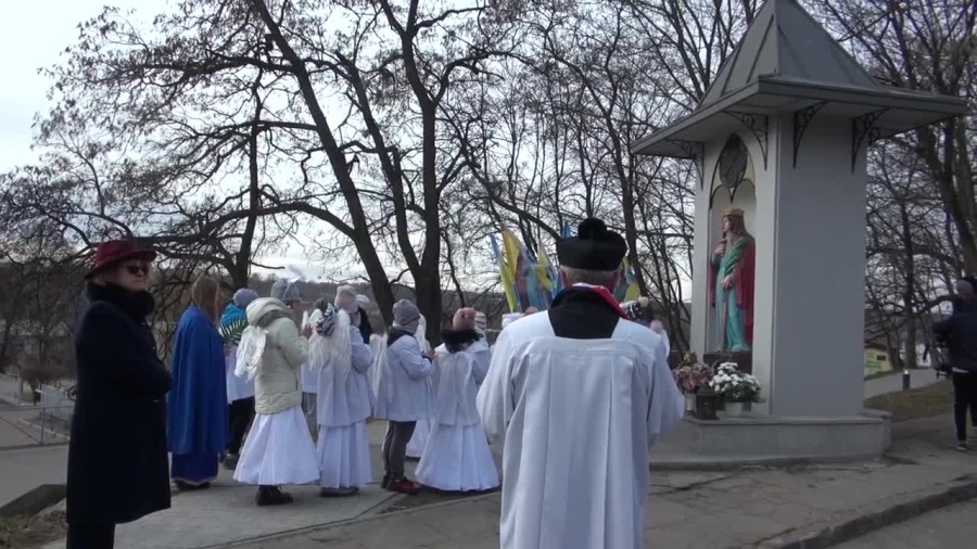 2021-12-06barbara.mp4