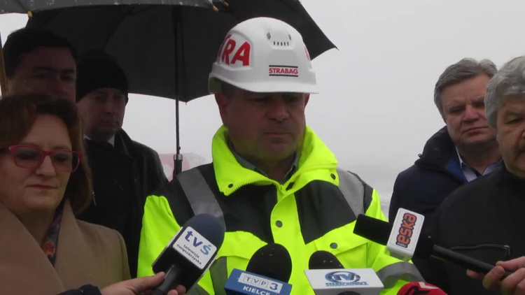 2021-12-06obwodnica.mp4