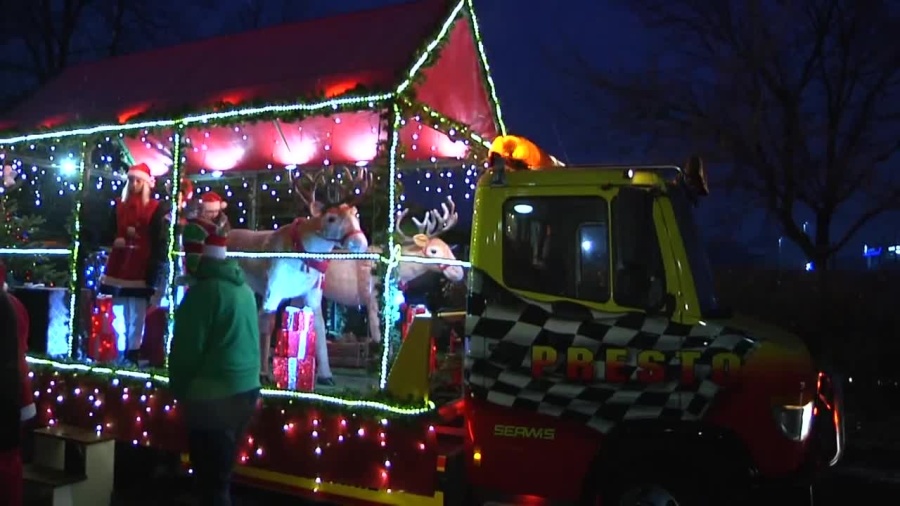 2021-12-08mikolaj.mp4