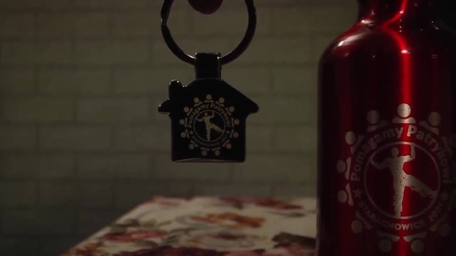 2021-12-10-nieklan.mp4