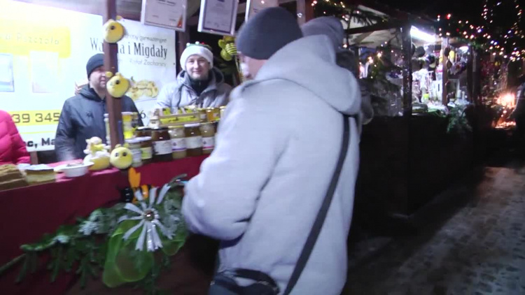 2021-12-10jarmark.mp4