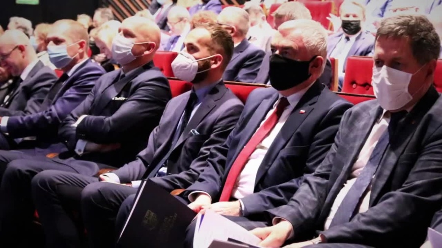 2021-12-10nagroda.mp4