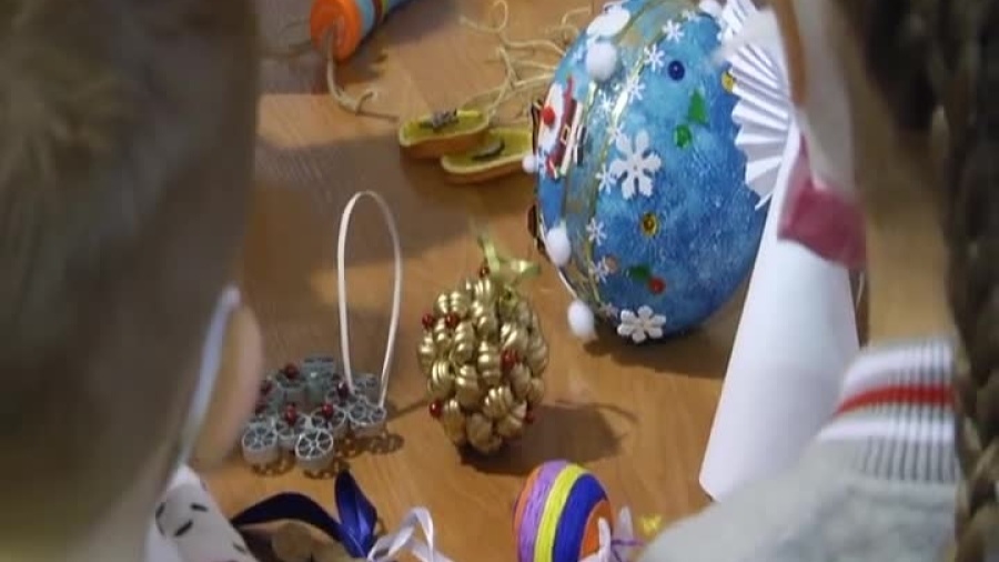 fakty2021-12-10ok.mp4