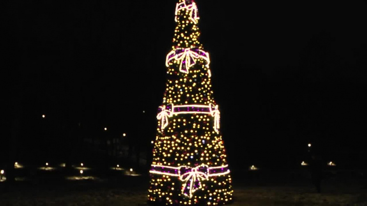 2021-12-10-ozdoby-w-parku.mp4