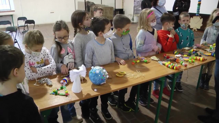 2021-12-10ekochoinka.mp4