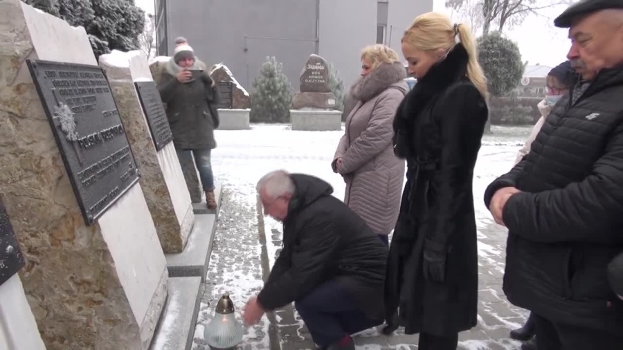 2021-12-13-grudniaokok.mp4