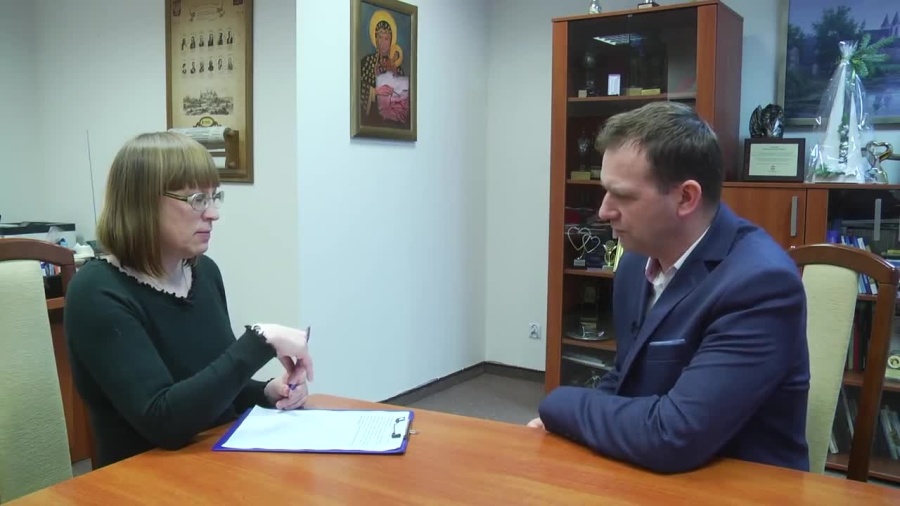 2021-12-15rt-starosta-news.mp4