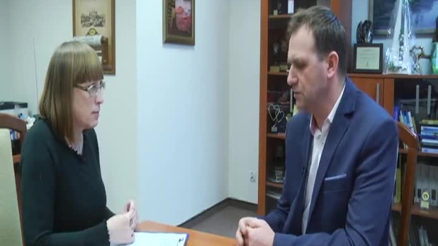 2021-12-15rt-ambroszczyk.mp4