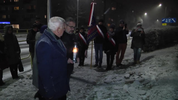 2021-12-15stanwojenny.mp4