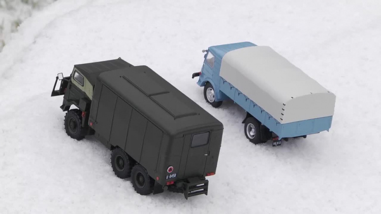 2021-12-15-mini-stary.mp4