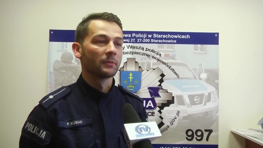 2021-12-15-kpp-oszusci-ok.mp4