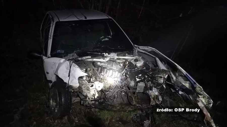 2021-12-15-karambol.mp4