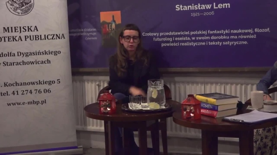 2021-12-15biblioteka.mp4