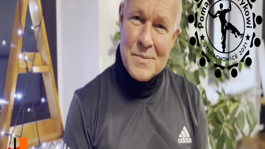 2021-12-17nieklan-spot.mp4