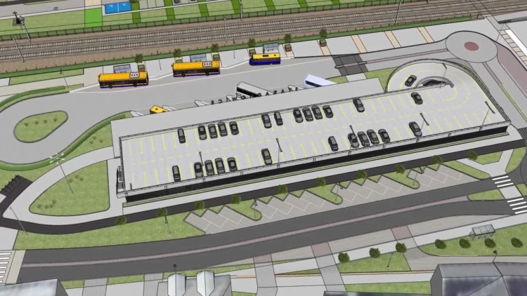 2021-12-17dworzec-zachodni-ok.mp4