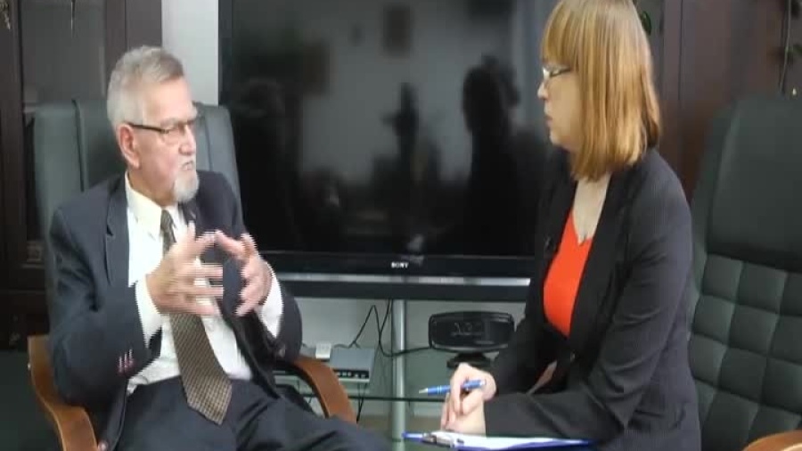 2021-12-17rt-krzeszowski.mp4