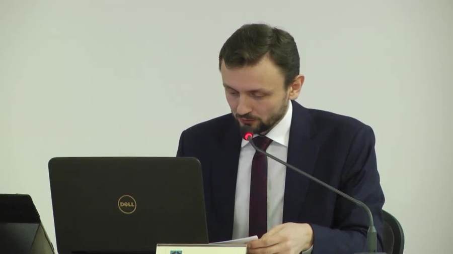 2021-12-17budzet.mp4