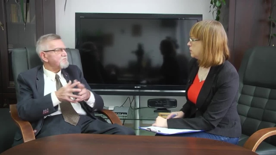 2021-12-17rt-krzeszowski-news.mp4