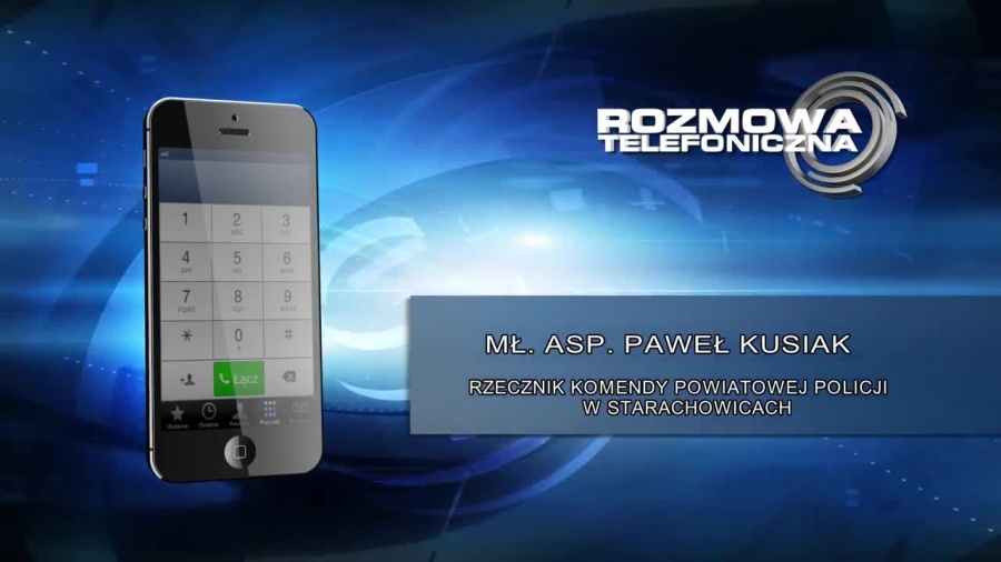 2021-12-17-pieszy-stykow.mp4