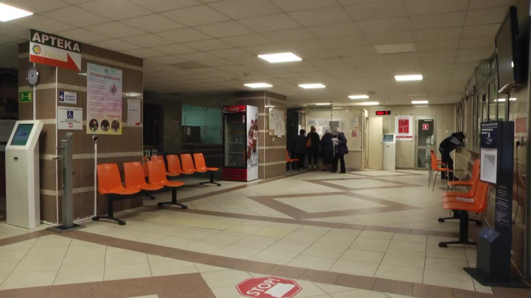 2021-12-20krecka.mp4