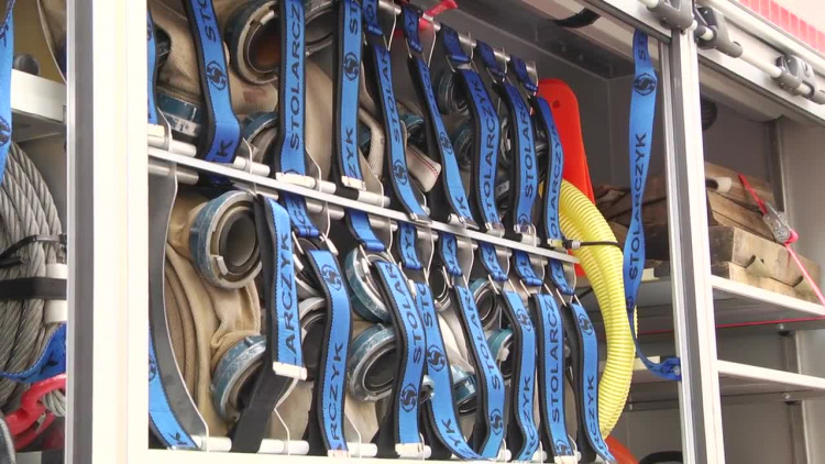 2021-12-20-osp-michalow.mp4