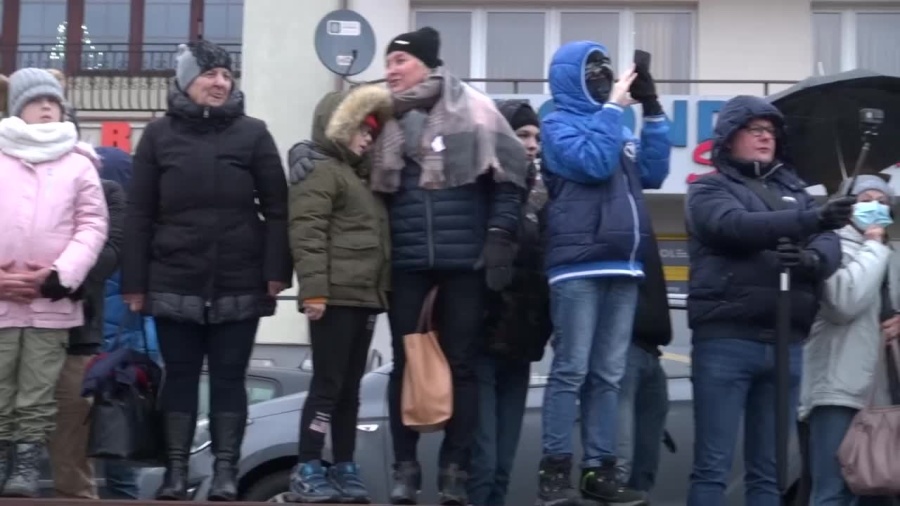 2021-12-20terytorialsi.mp4