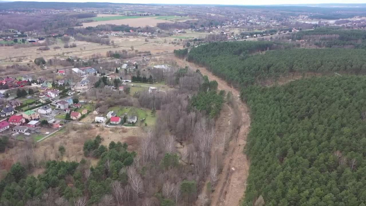 2021-12-20obwodnicaok.mp4