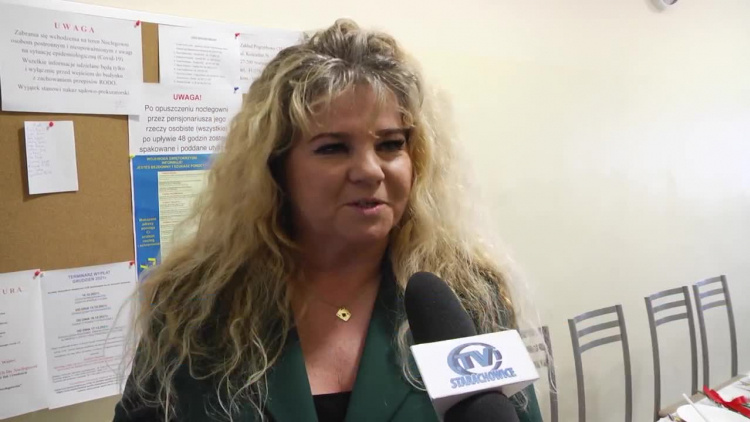 2021-12-20-wigilia.mp4