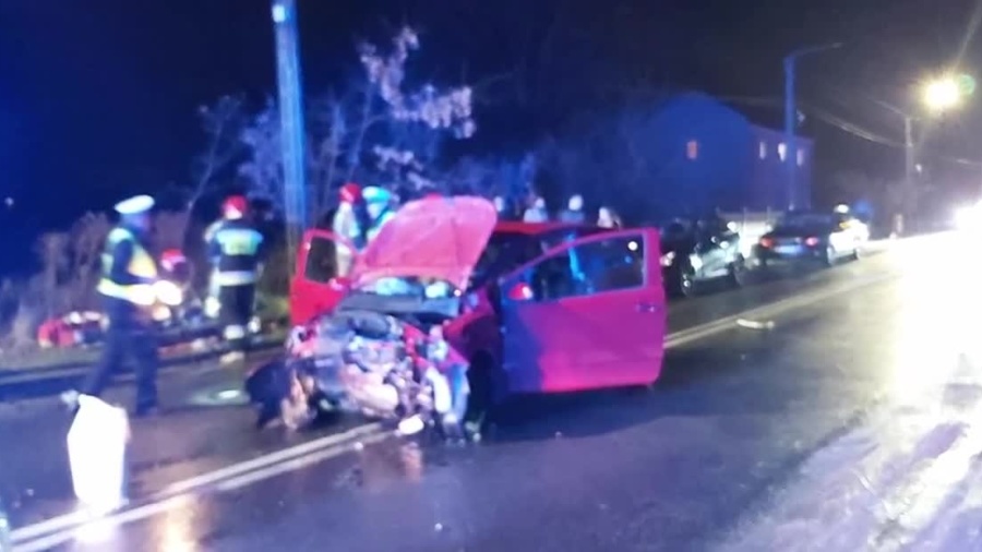 2021-12-20wypadek.mp4