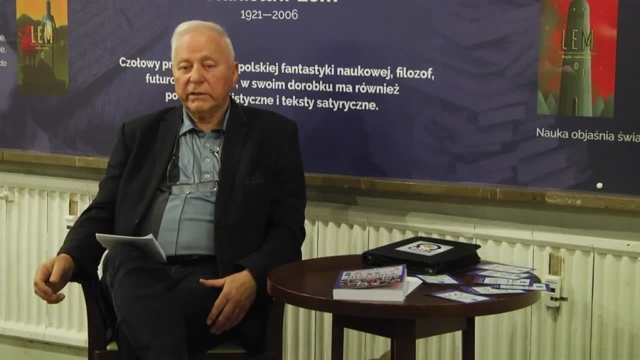 2021-12-20-biblioteka.mp4