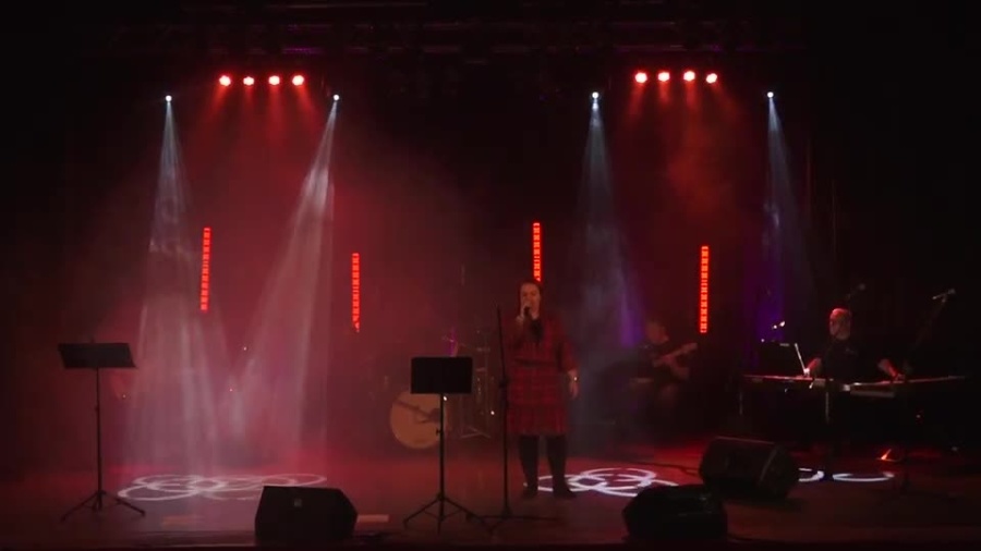 2021-12-22-piatek-koncert.mp4