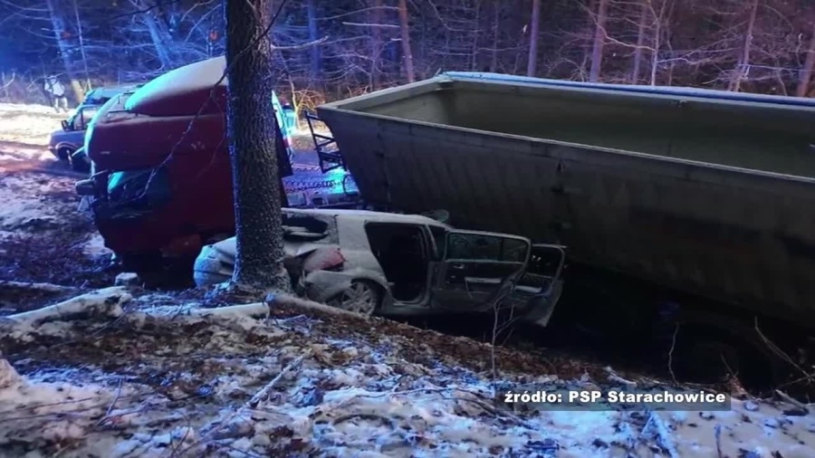 2021-12-22-rzepin-wypadek.mp4