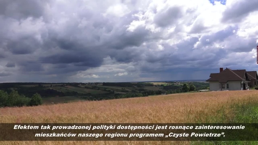 2021-12-21wfosigw.mp4