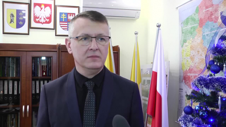 2021-12-22-budzet-mirzec.mp4